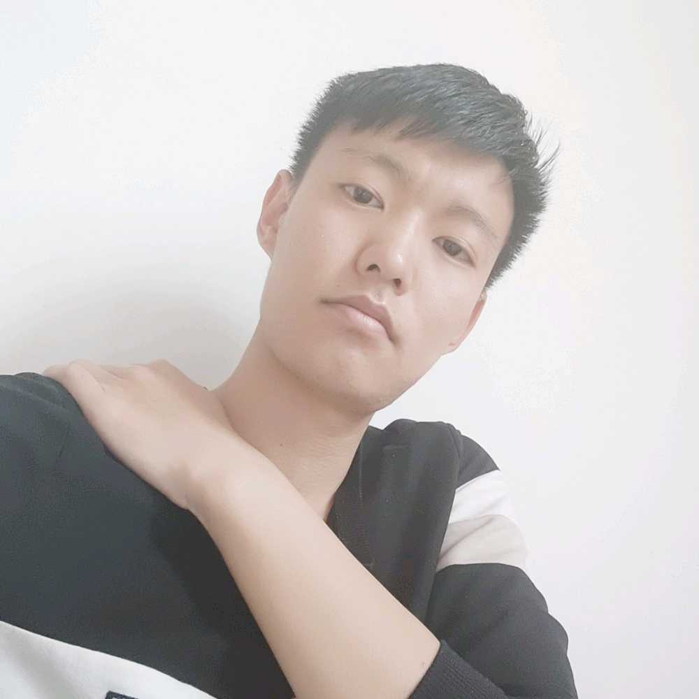 蜉葬的照片