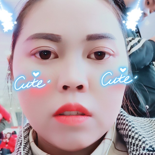 独自风雨中的照片