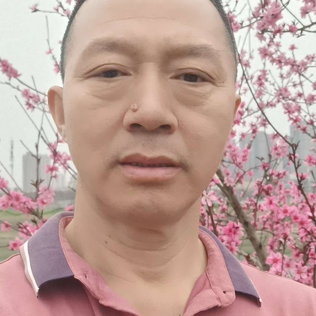 故事扯激情的照片