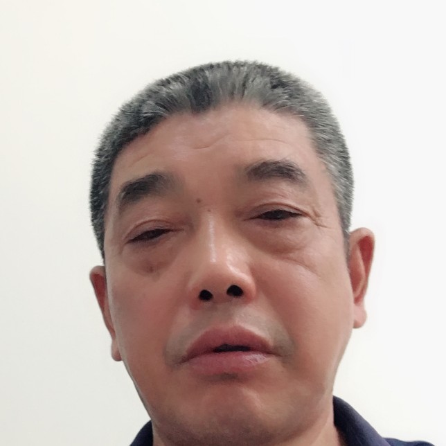 嚓茶爱成就的照片