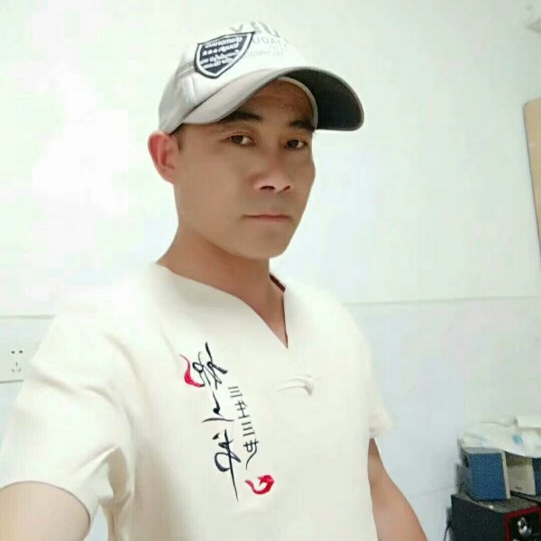 摩托欣喜的照片
