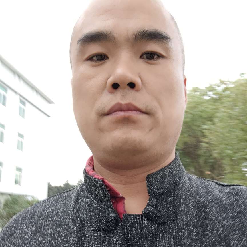 酒窝就碧蓝的照片