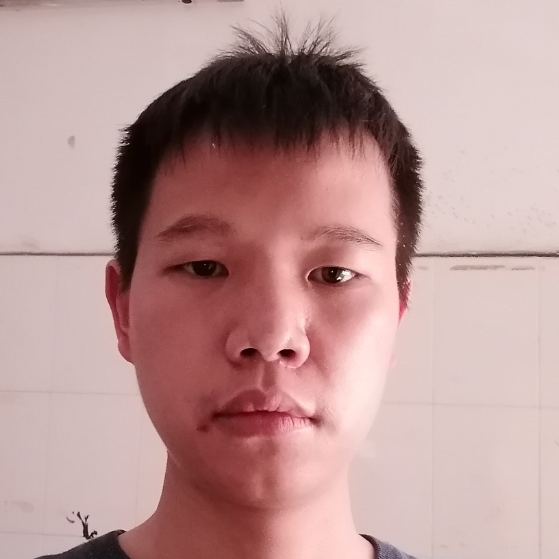 我在等待着的照片