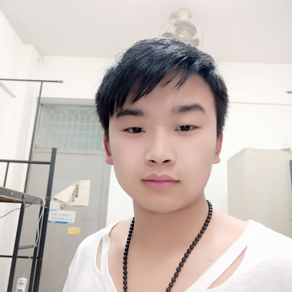 天工的照片