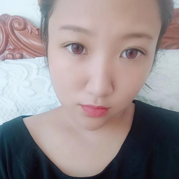 中意你向往的照片