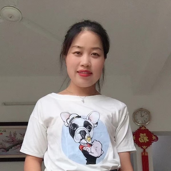 会员329095223的照片
