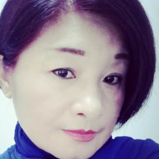 130124的照片