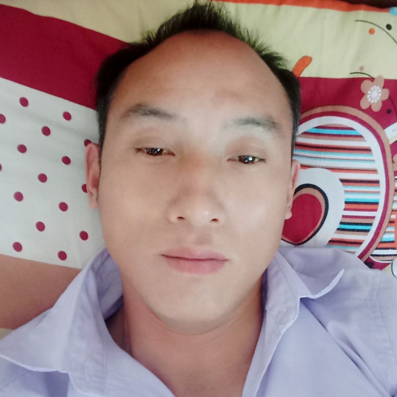 听海流的照片
