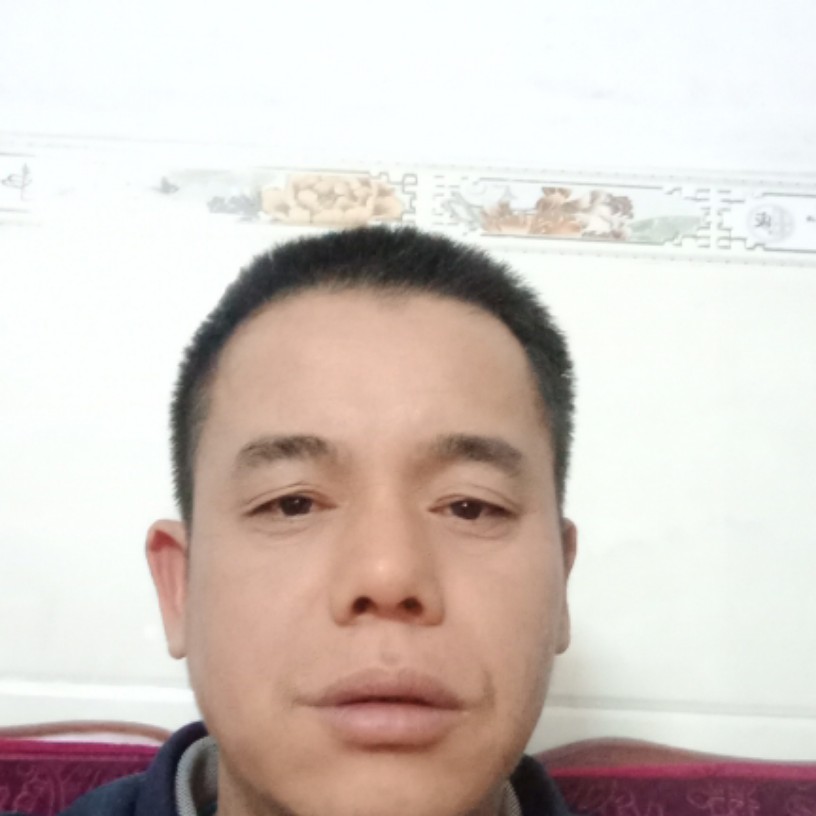 白开水背后有缘人的照片