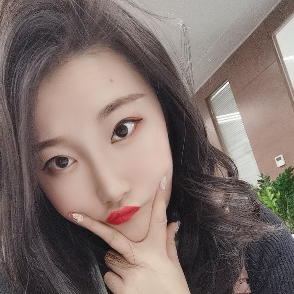 小雅的照片