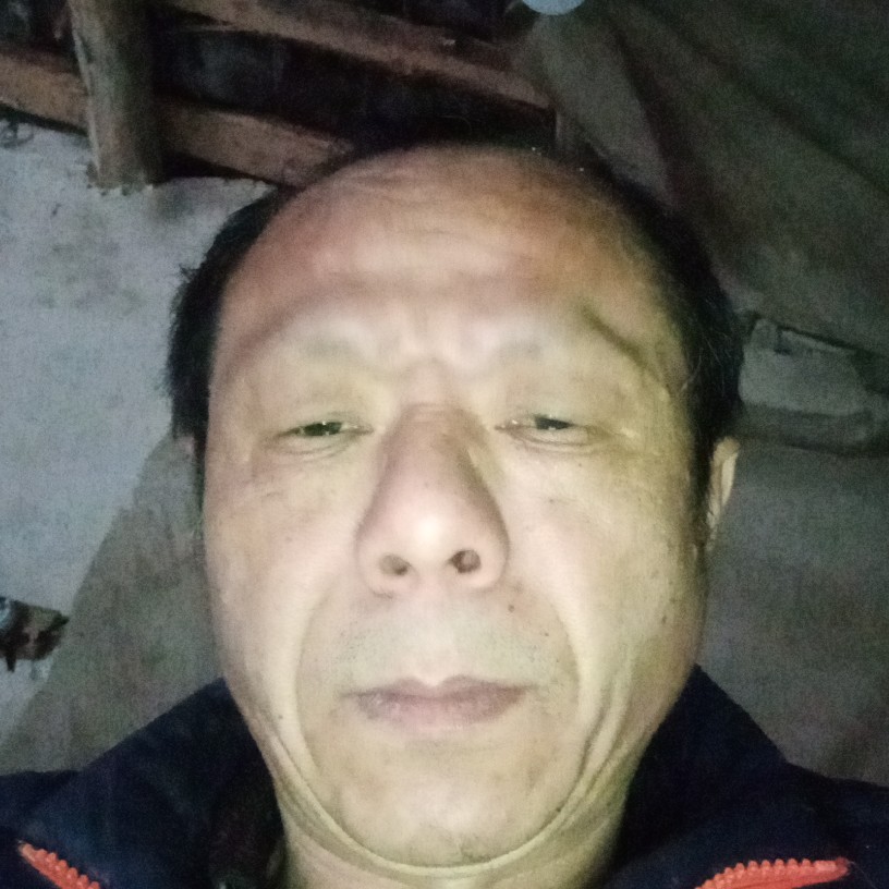 悦耳停止万宝路的照片