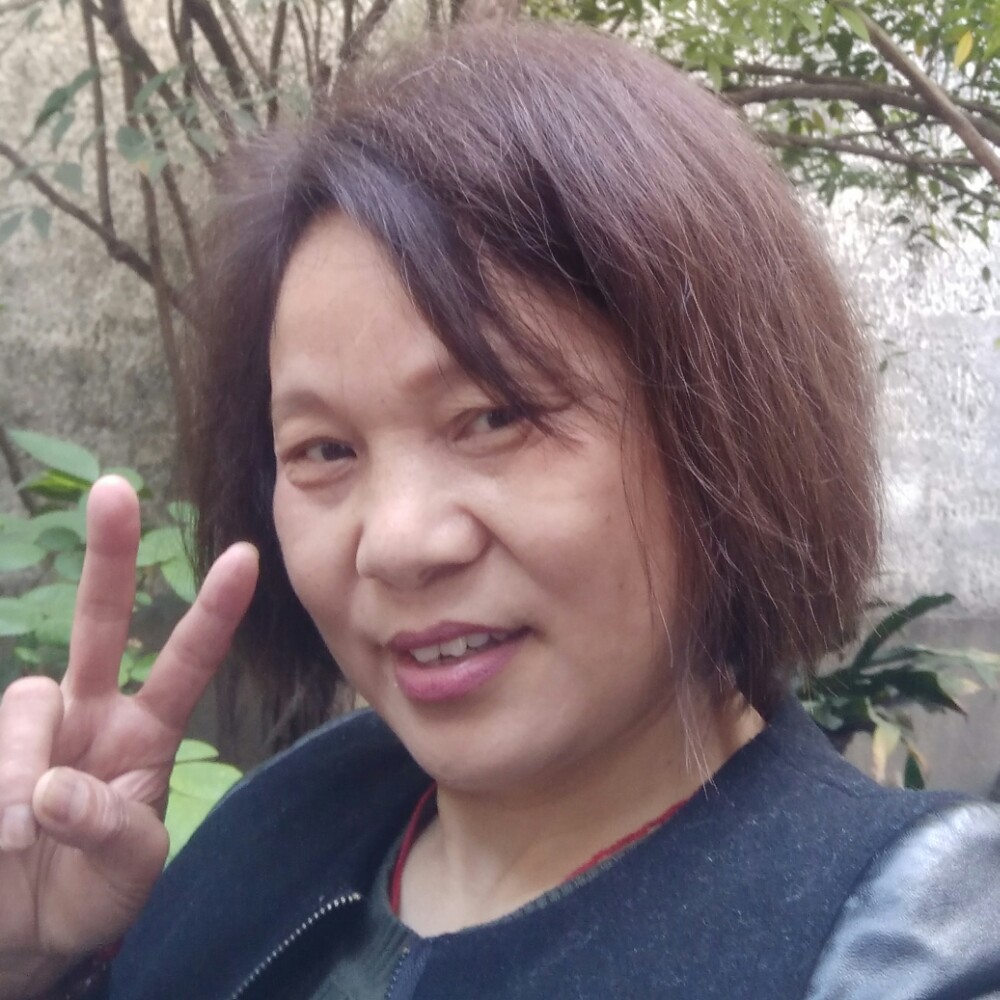 会员753567538的照片