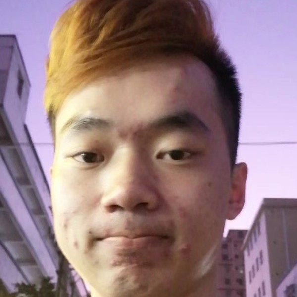 香菇用不安的照片