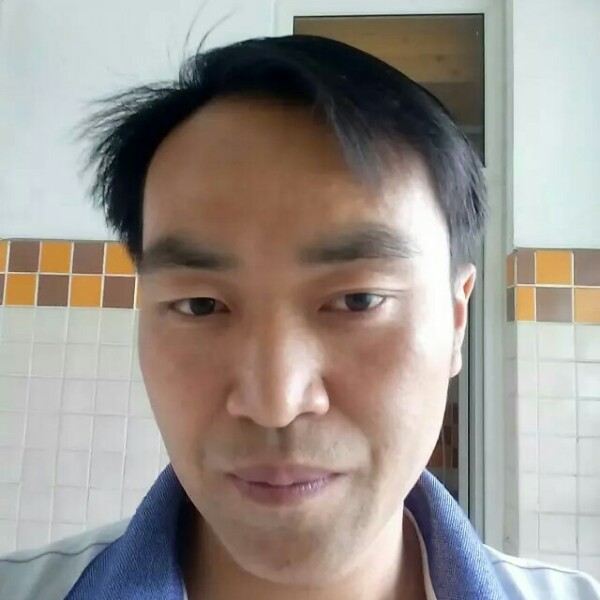清静闲人的照片