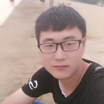 白开水多么醉熏的照片