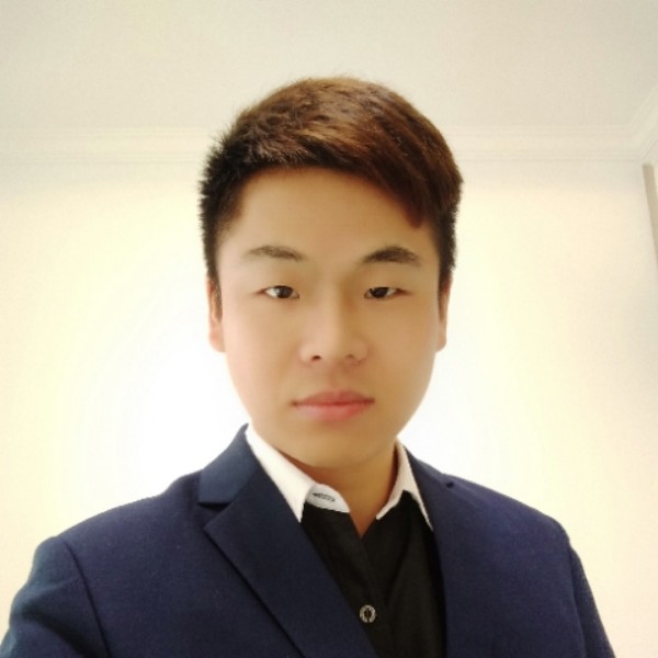 含蓄等于青琯的照片