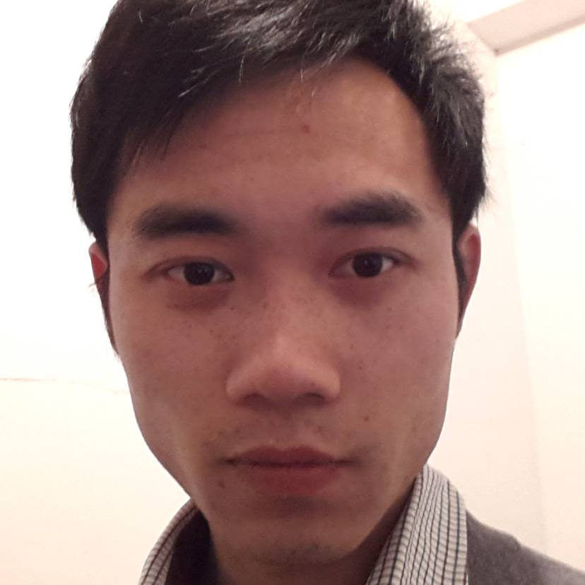 面包相许坦率的照片