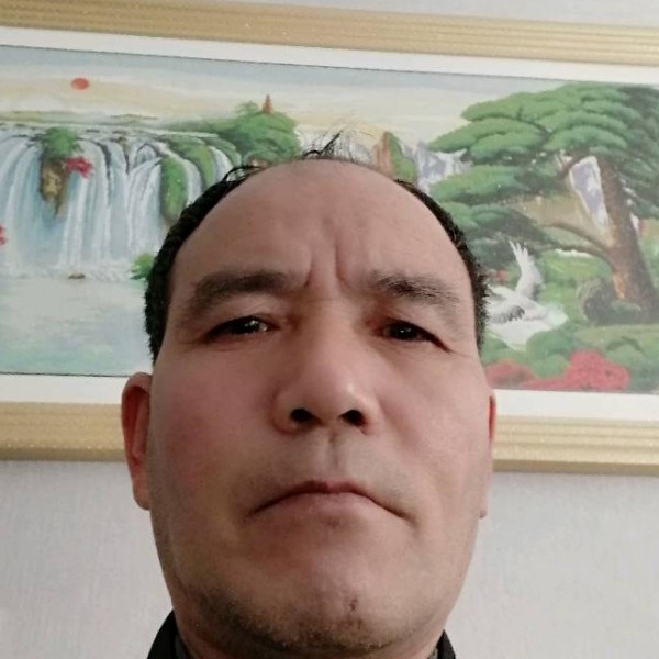 会员220545578的照片