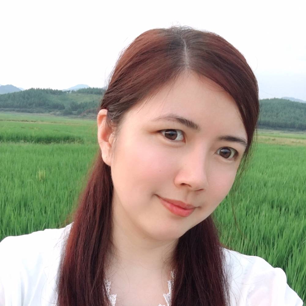 雨后彩虹520的照片