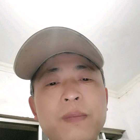 百合爱无心的照片