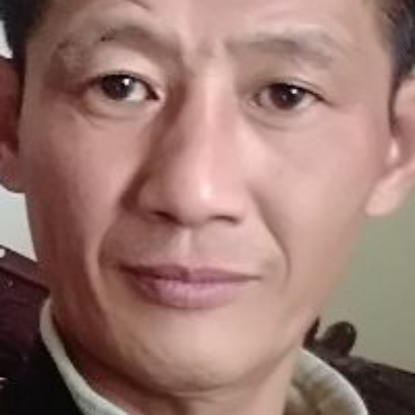 秋风123的照片
