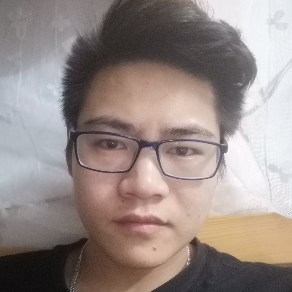 爱你所爱的我的照片