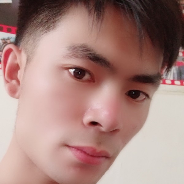 抚襟的照片