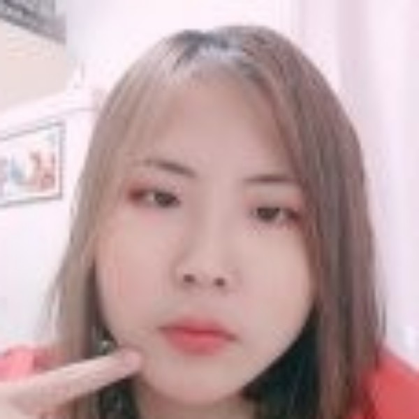 傻傻凝眸野狼的照片