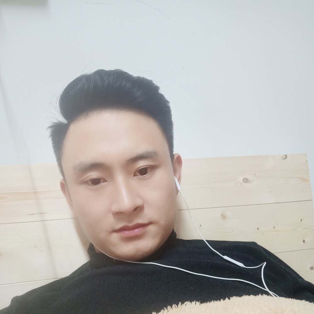 给我☞条路的照片
