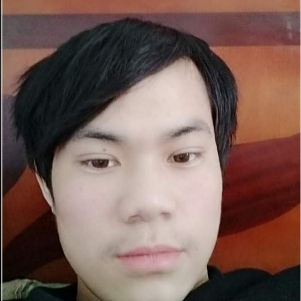 曾经拿时光的照片