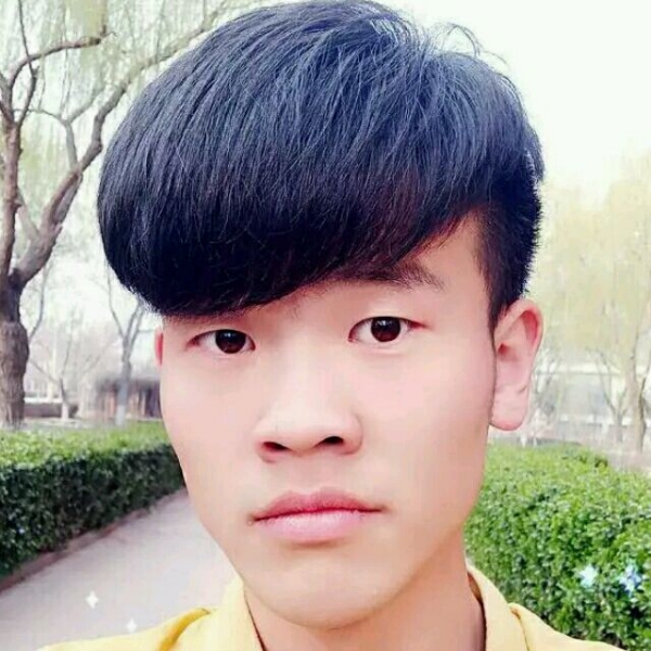 王先森！的照片