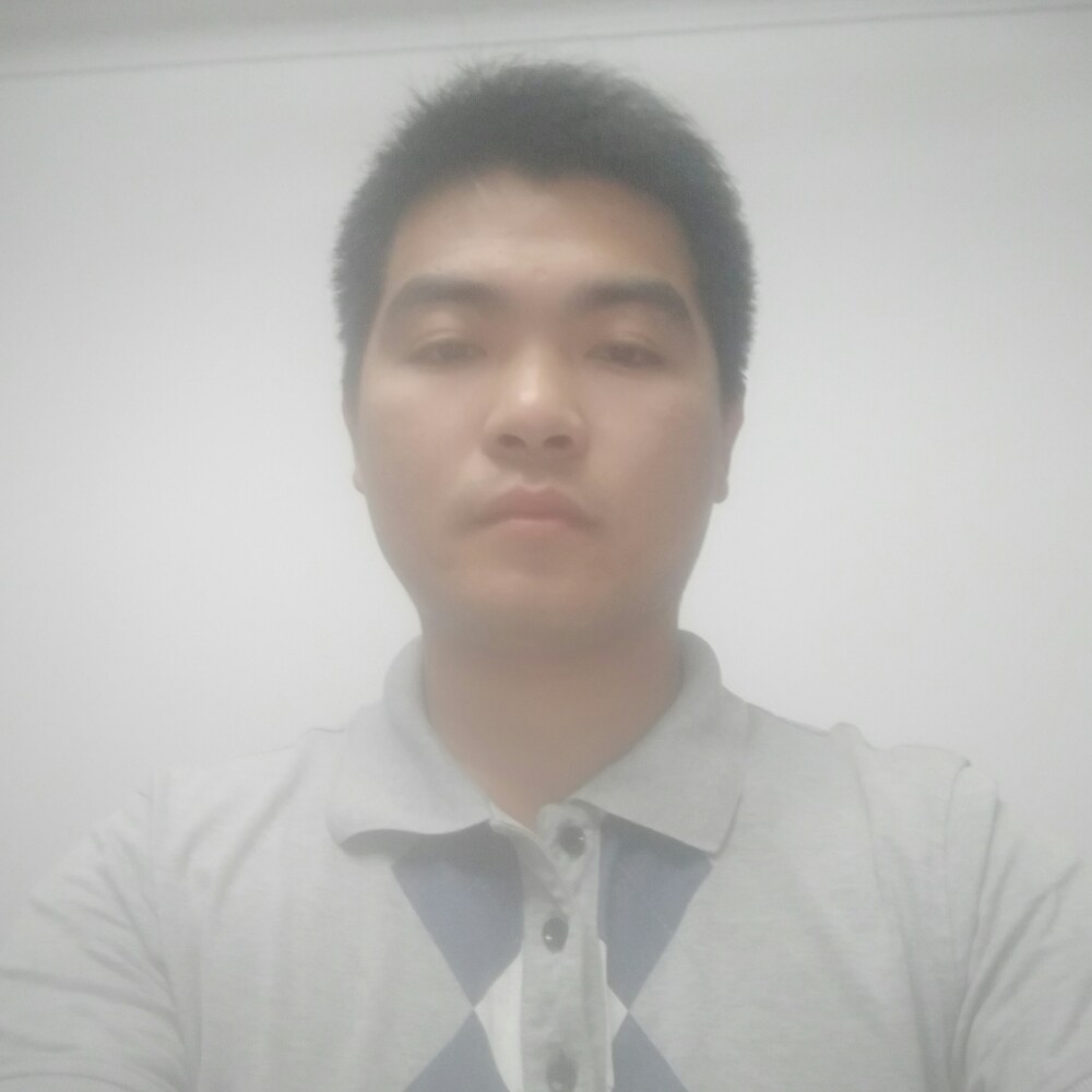 镜子多么务实的照片