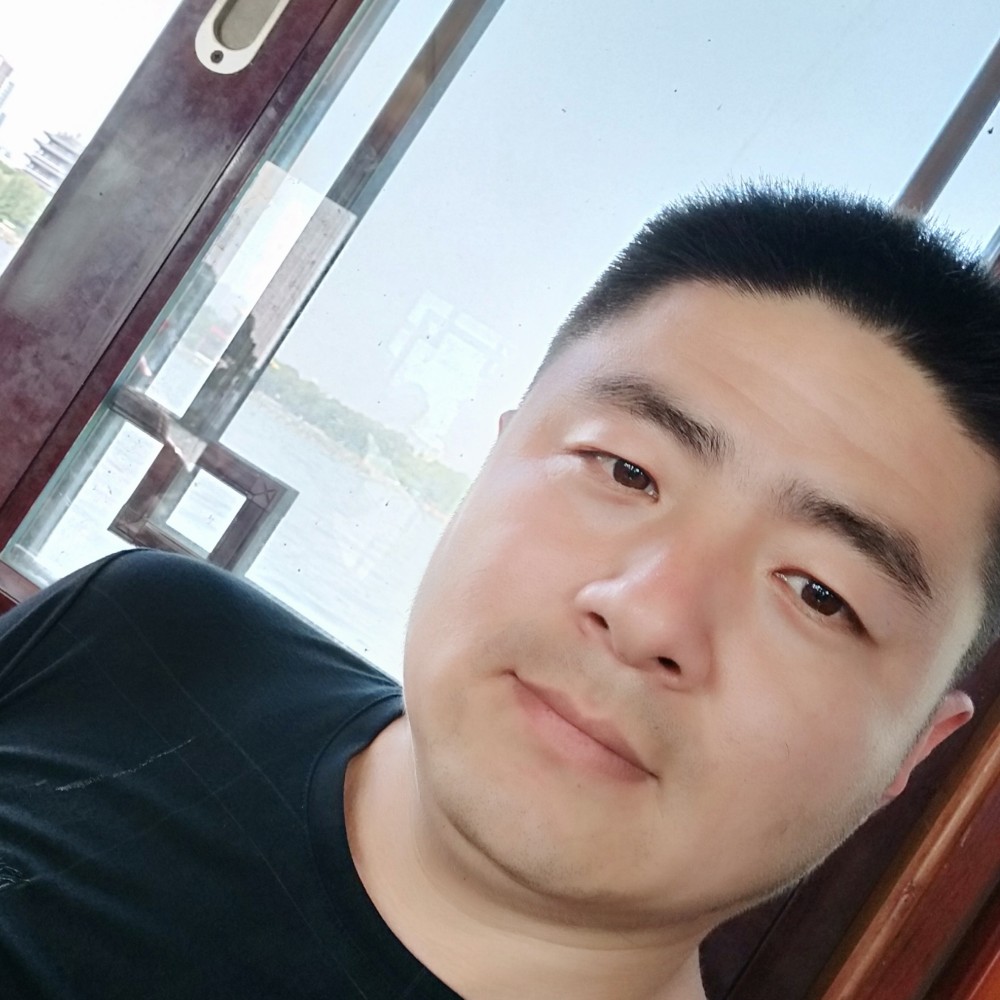 黎明1的照片