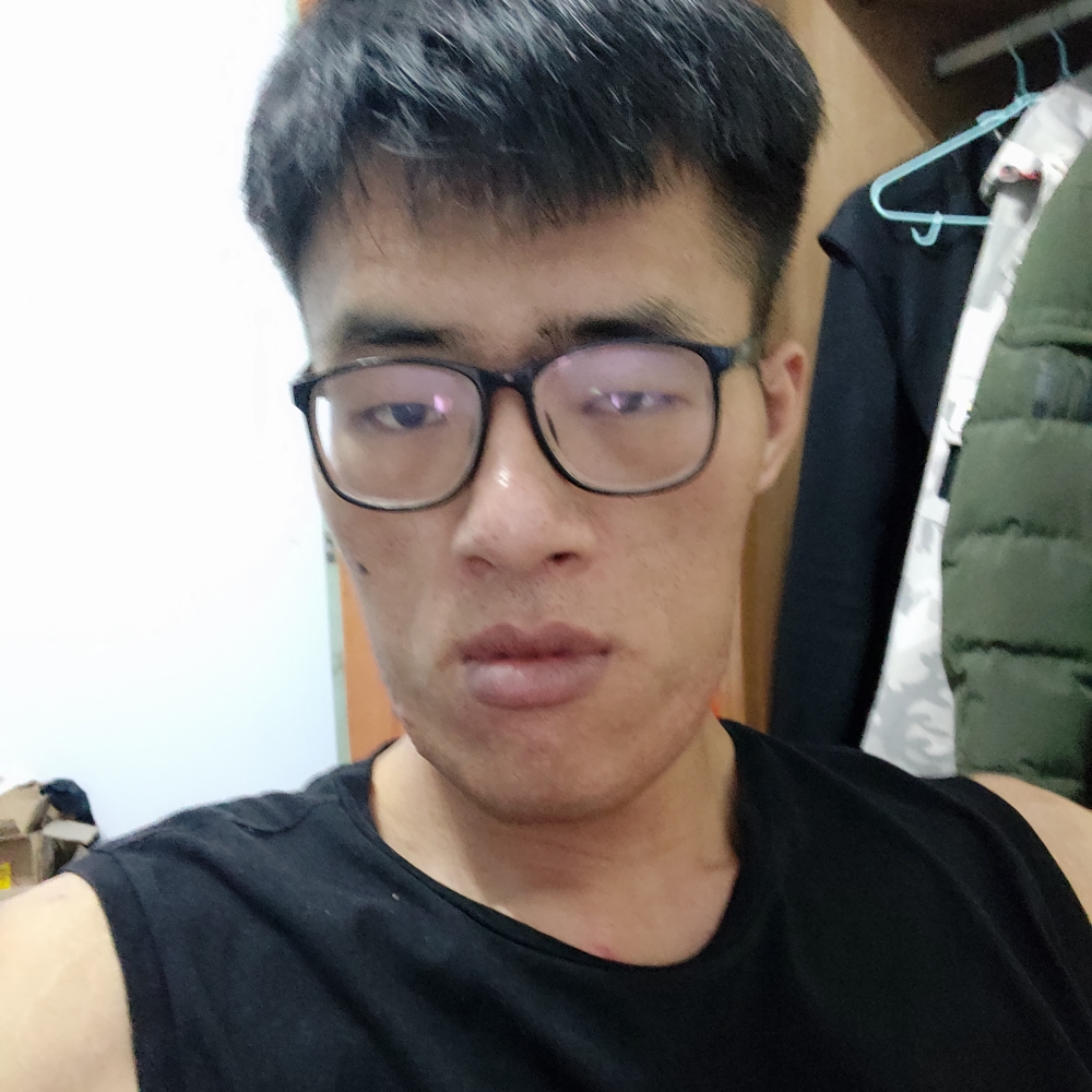 华1177的照片
