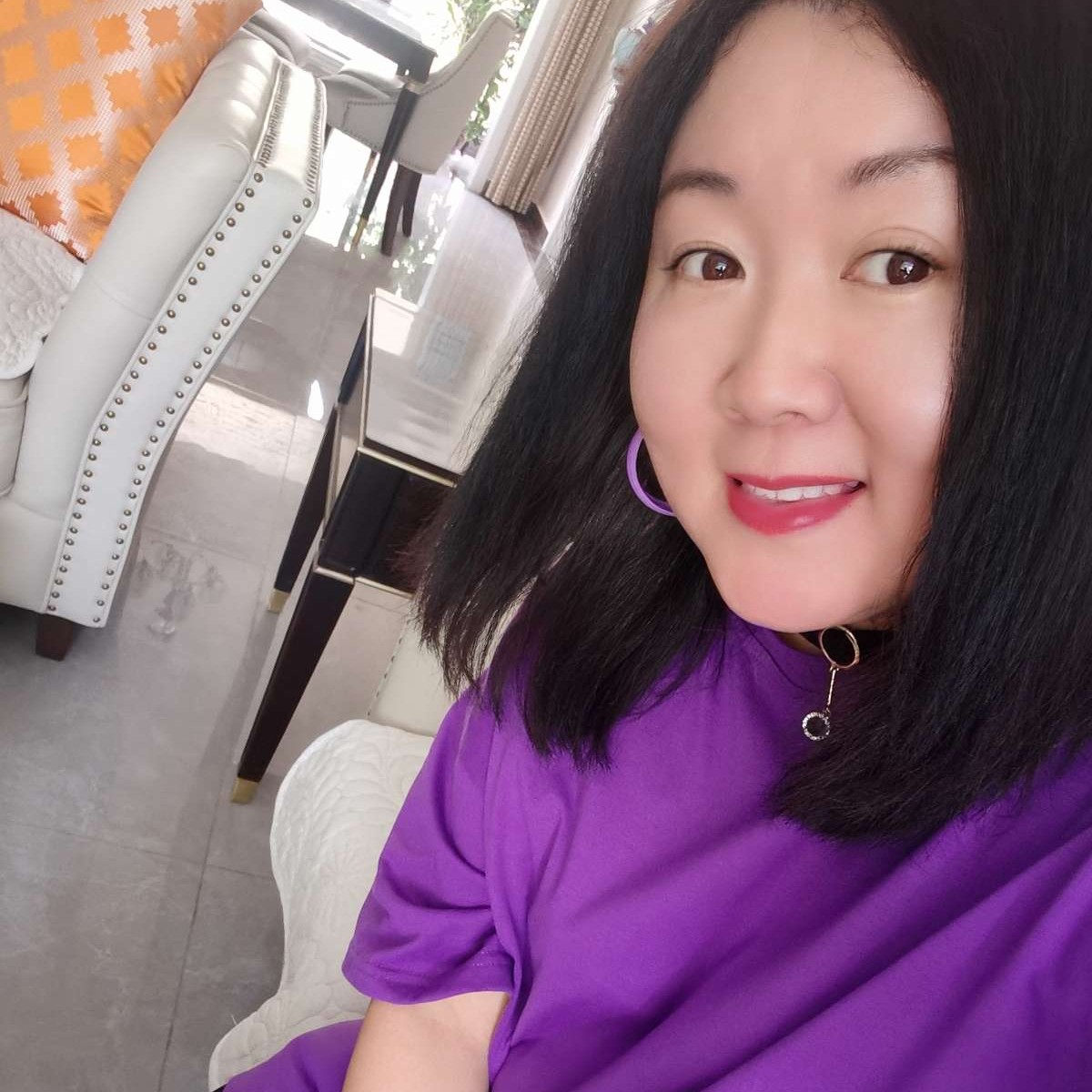 会员620718123的照片