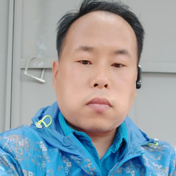 勤奋泪了咖啡豆的照片