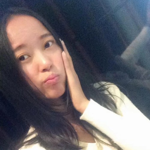 好姑娘0AAB的照片