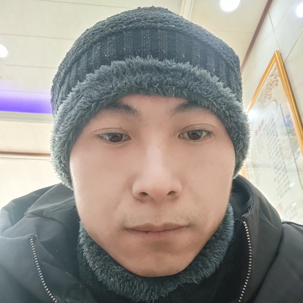 曲未终♛人已散的照片