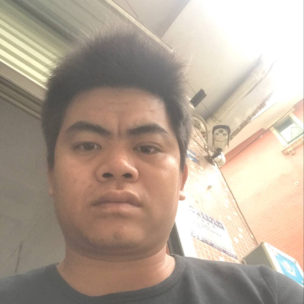 汉堡沉默的照片
