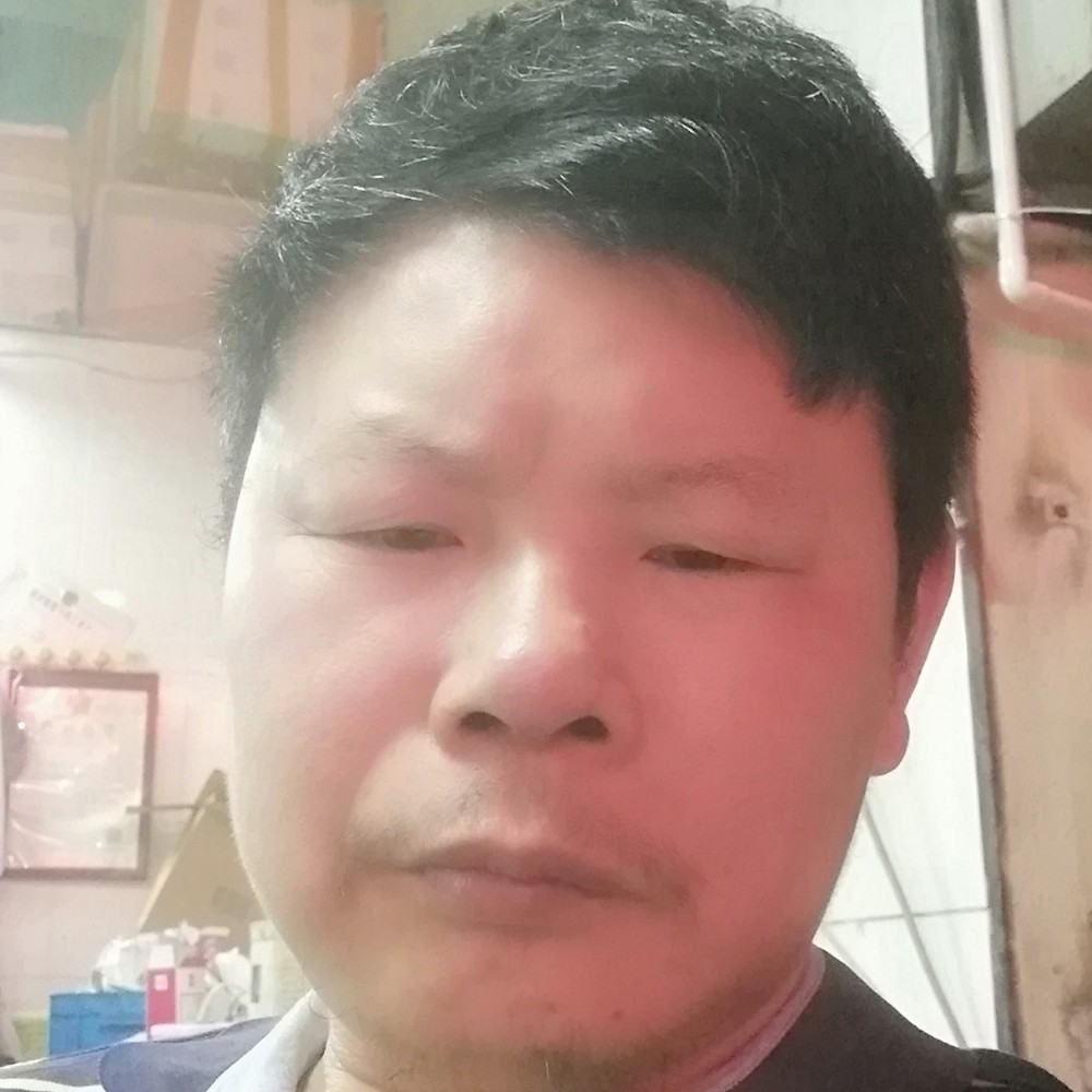 温婉請溪流的照片