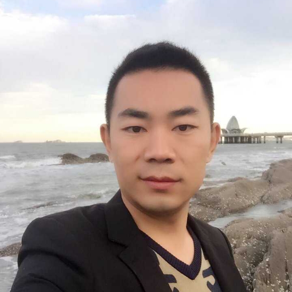 回首童年的照片