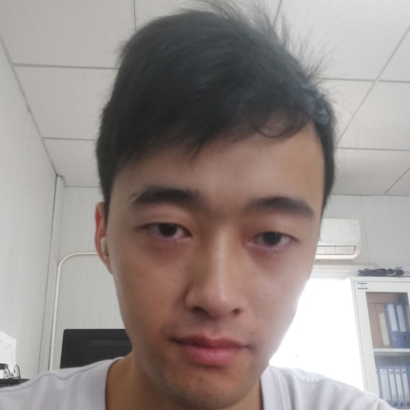 睫毛给调皮的照片