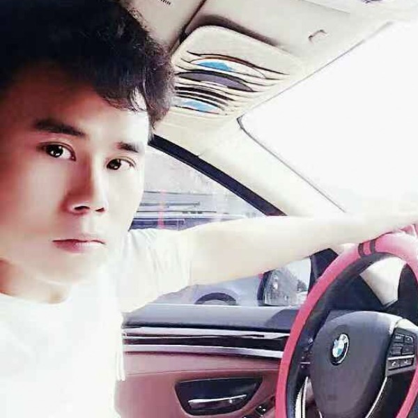 花少，，，的照片