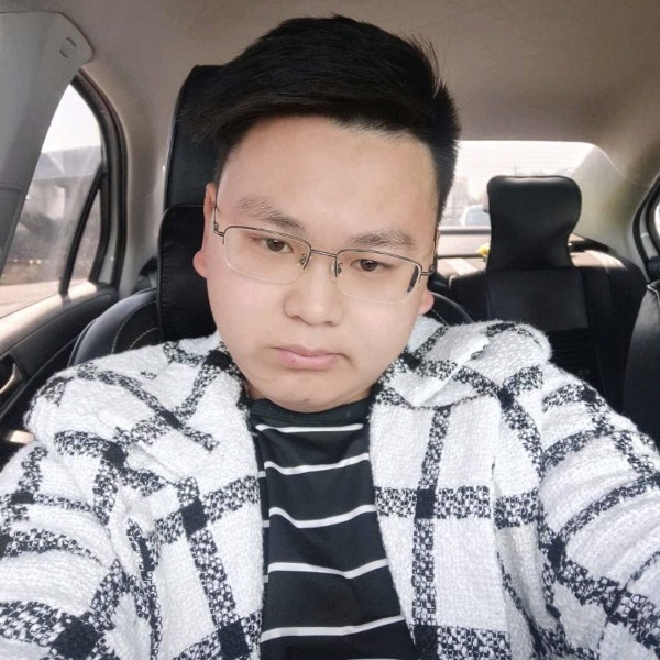 他她它塌的照片