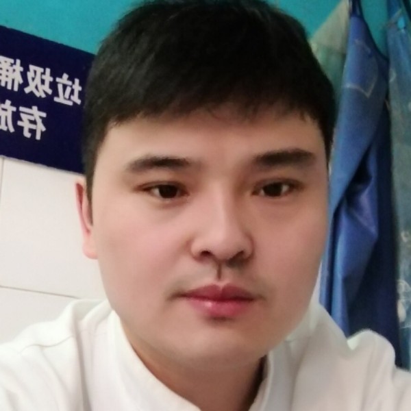 会员713751966的照片