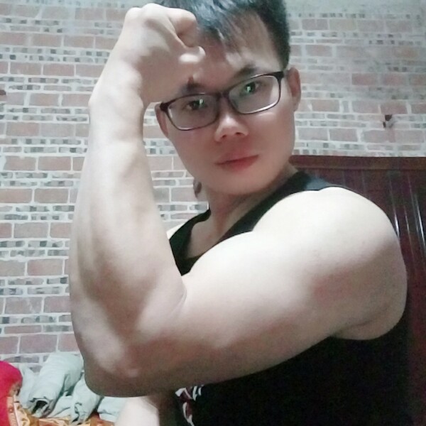 真心的祝福的照片