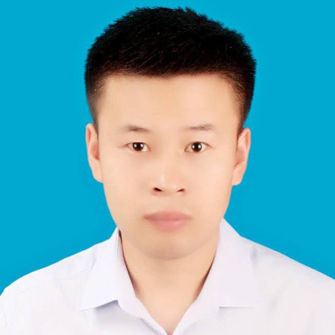 瓜憨憨的照片