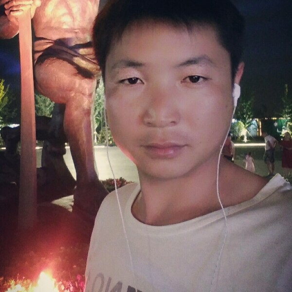 温文尔雅，你不配的照片