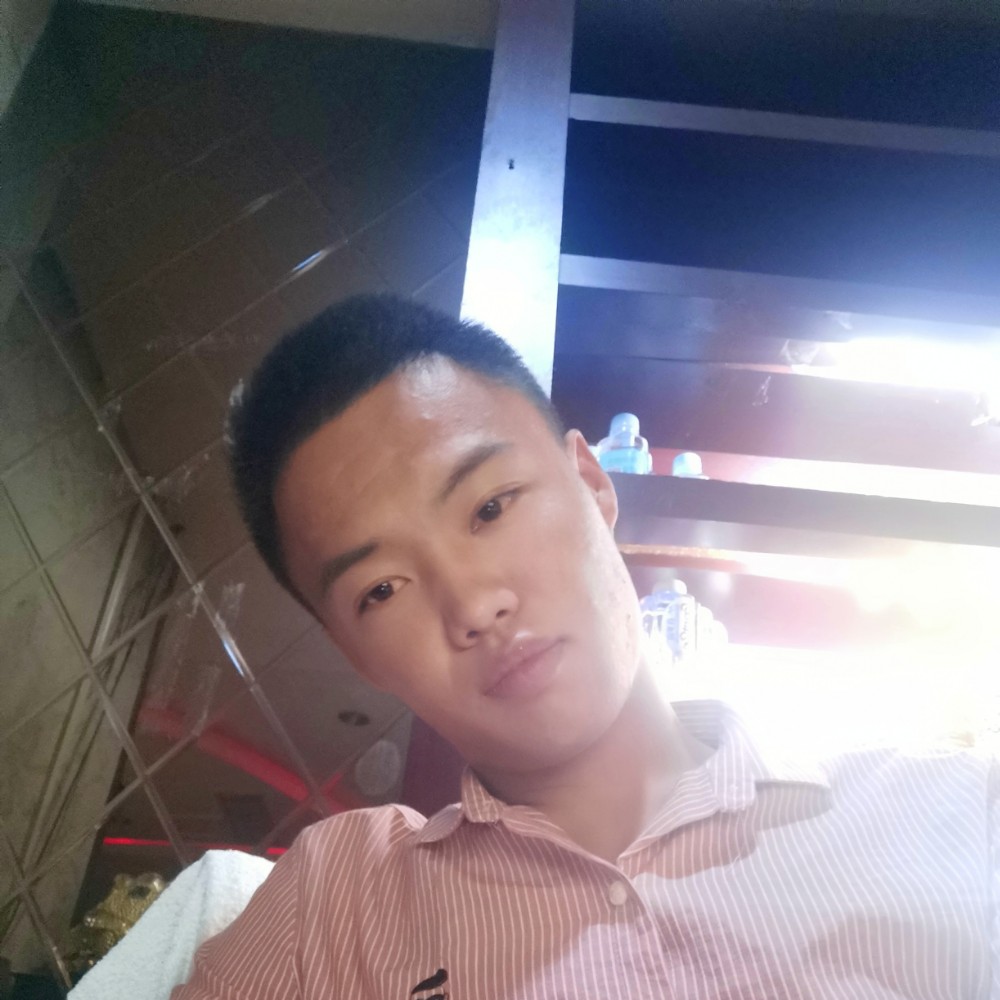 会员978372624的照片