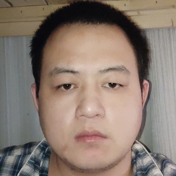 吕少飞的照片